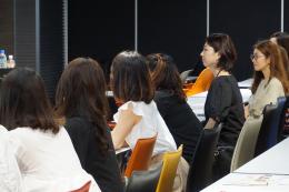 4月入園をご希望の方:HPより入園面談のお申し込み受付中