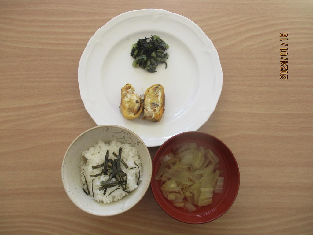 親育(○○世代)