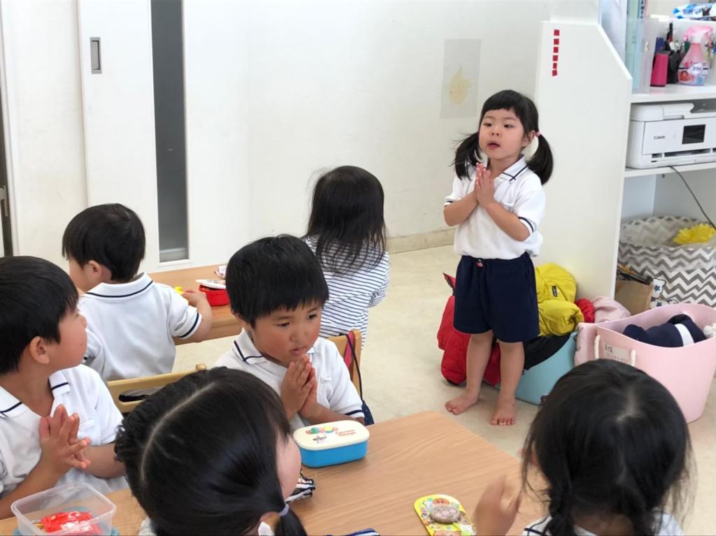 日本の伝統行事