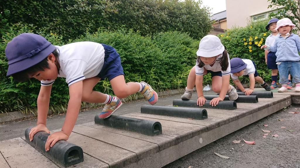 日本の伝統行事