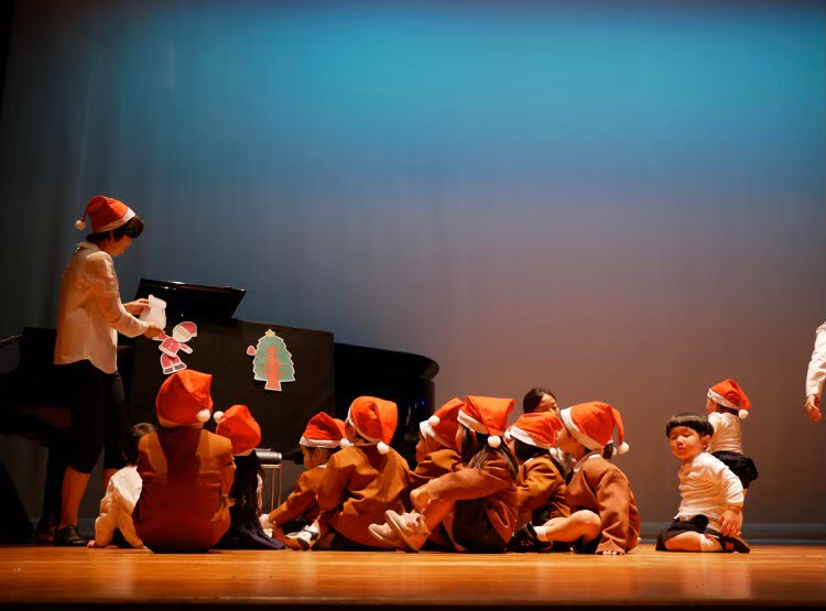 日本の伝統行事