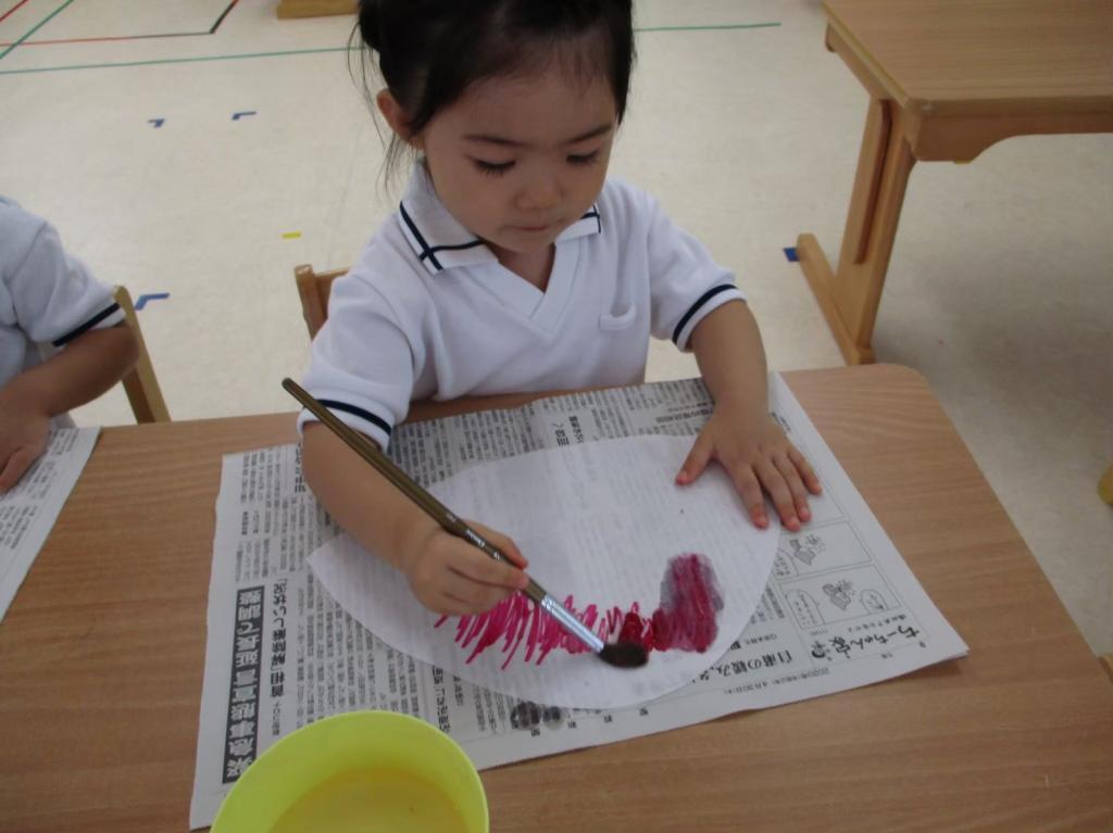 素材研究、教材研究、指導法研究