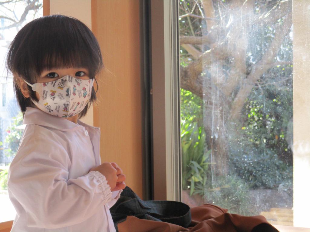 「非認知能力」の育成