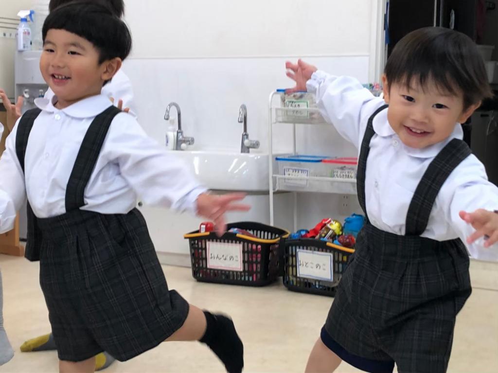 頼まれたら、断らない