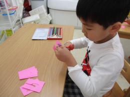 休園せず営業します