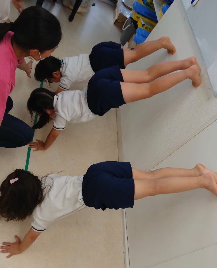 善意の強制、価値ある強制