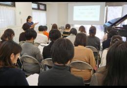 偉人博士の子育て論