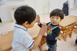 空き枠が【残り1名】になりました!