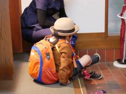 通常通り営業しています