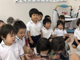 「敬語」は、日本独特の言語文化