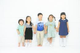 体験保育・入園説明会説明会日時変更のお知らせ