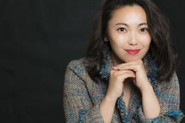 カリスマ保育士/冨安　朱【保護者評判】