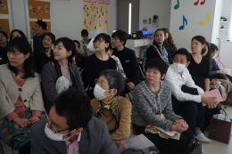 私立激戦!今年は私立が大人気!保活を早くスタートした方が良い理由とは?