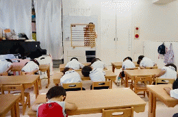 百玉そろばんの効果