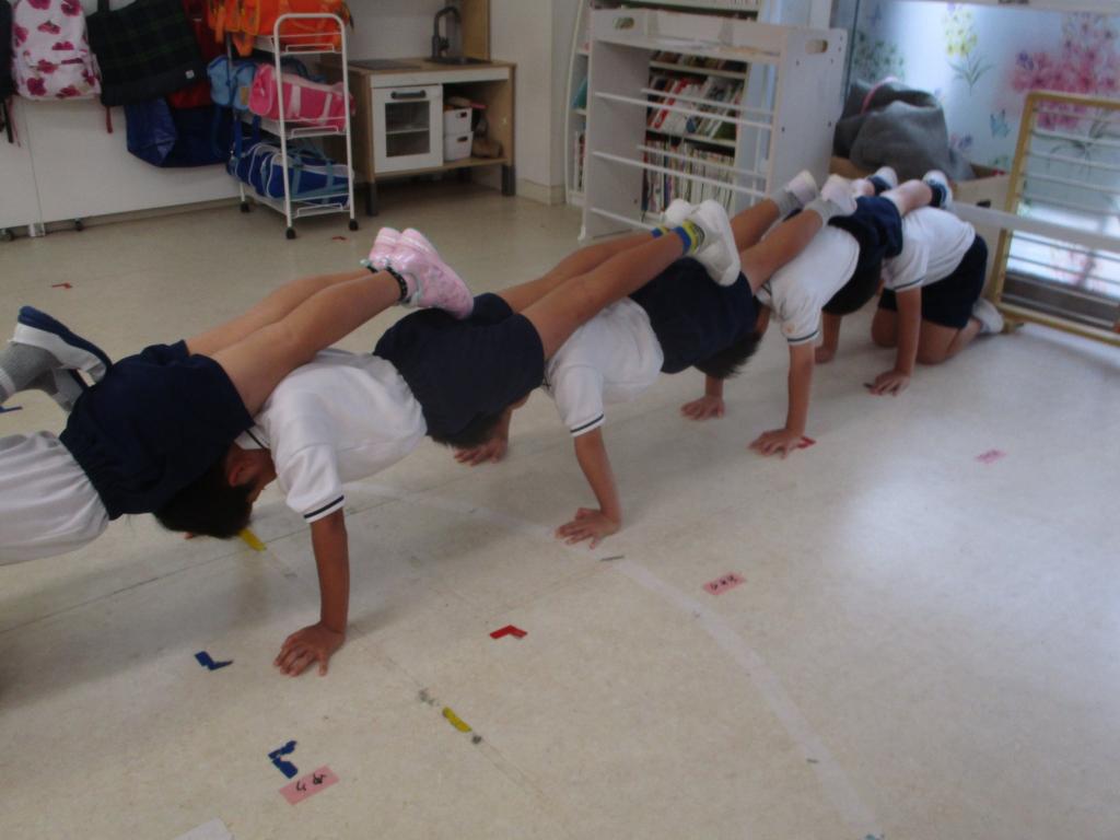 ≪GRIT-やり抜く力―をご存知ですか?≫