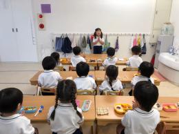 智恩、感恩、謝恩、報恩