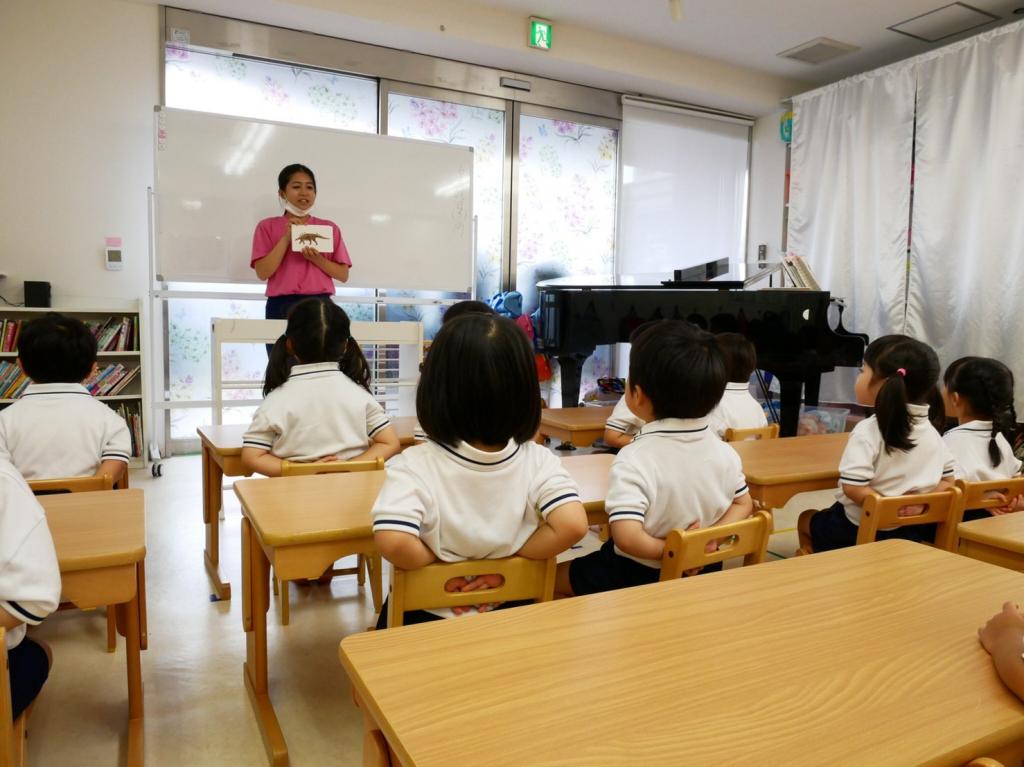 ≪右脳はどのように育てる?≫