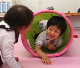 他者改善は、まず自己改善から