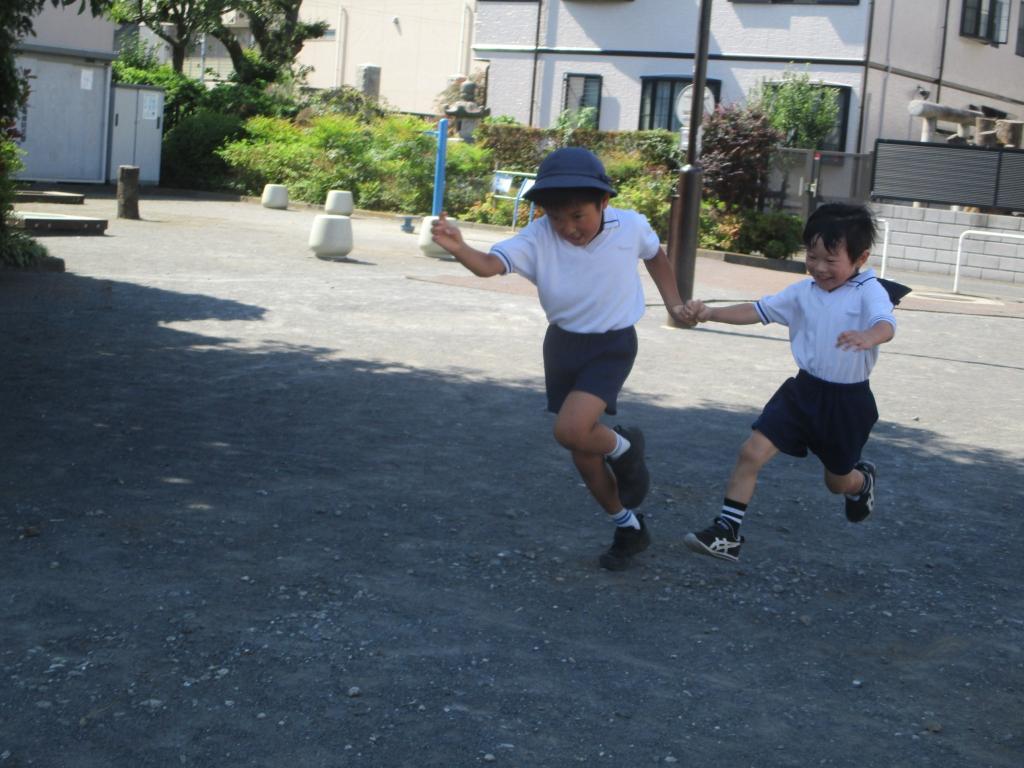 ≪幸福度は人間関係で決まる?≫