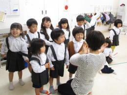 0歳〜6歳の教育園=ラバント