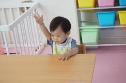 「6Cs」=現代社会を生き抜く力