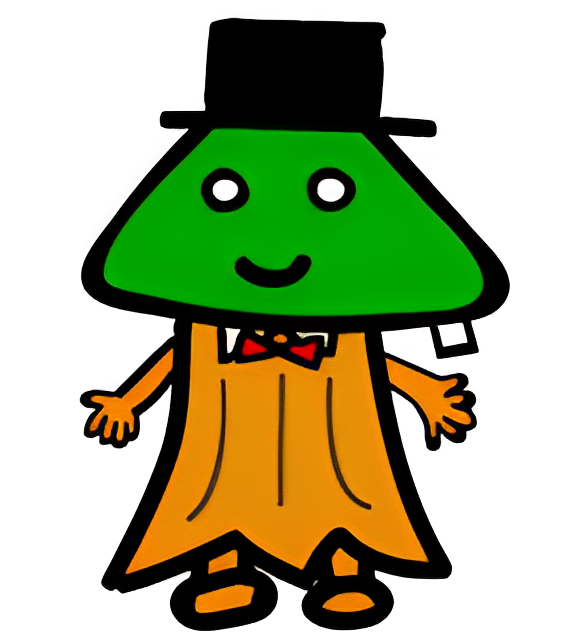 2023年度の冬季休園日について