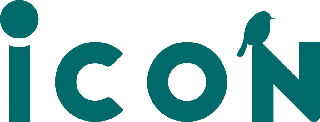 来年度(令和5年度)の入園受付を開始しました。《icon調布仙川園》