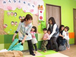 令和二年度が始まりました