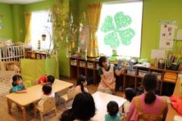 さ～さ～の～は～さ～らさら～