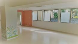 乳幼児保育所つなぐ園