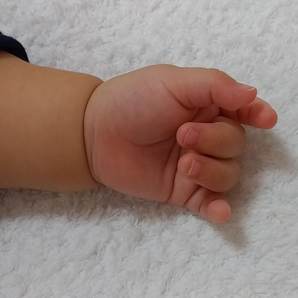 定員変更のお知らせ