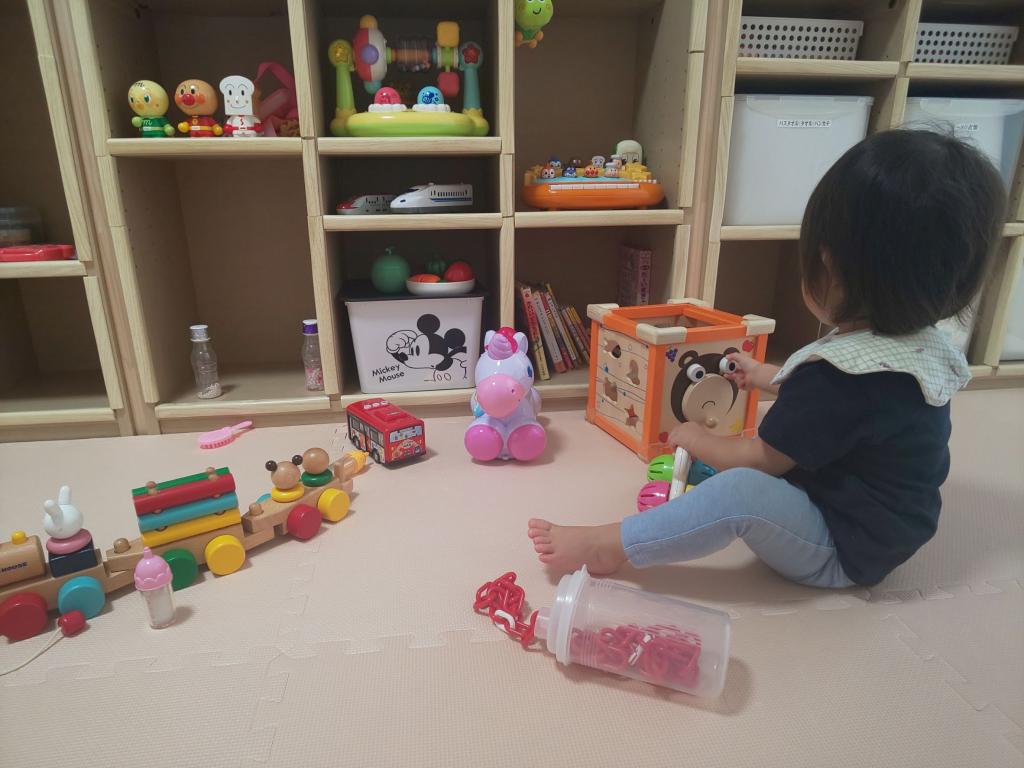 感染リスクを極限まで抑えています!