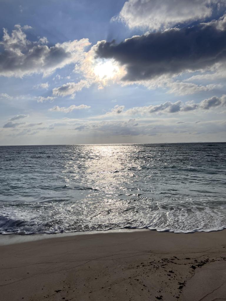 あけましておめでとうございます!