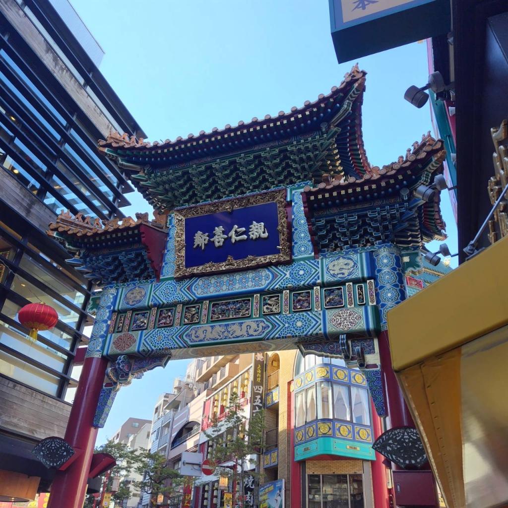 先生たちの冬休み～みふゆ先生編～