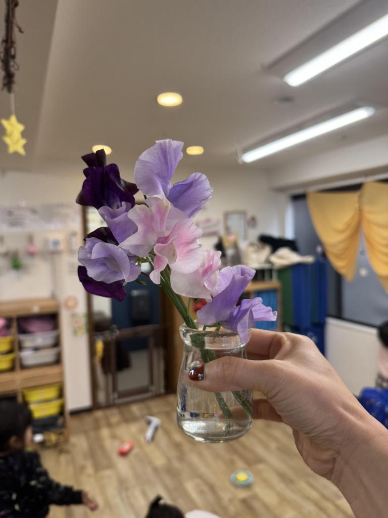 お年賀頂きました♪