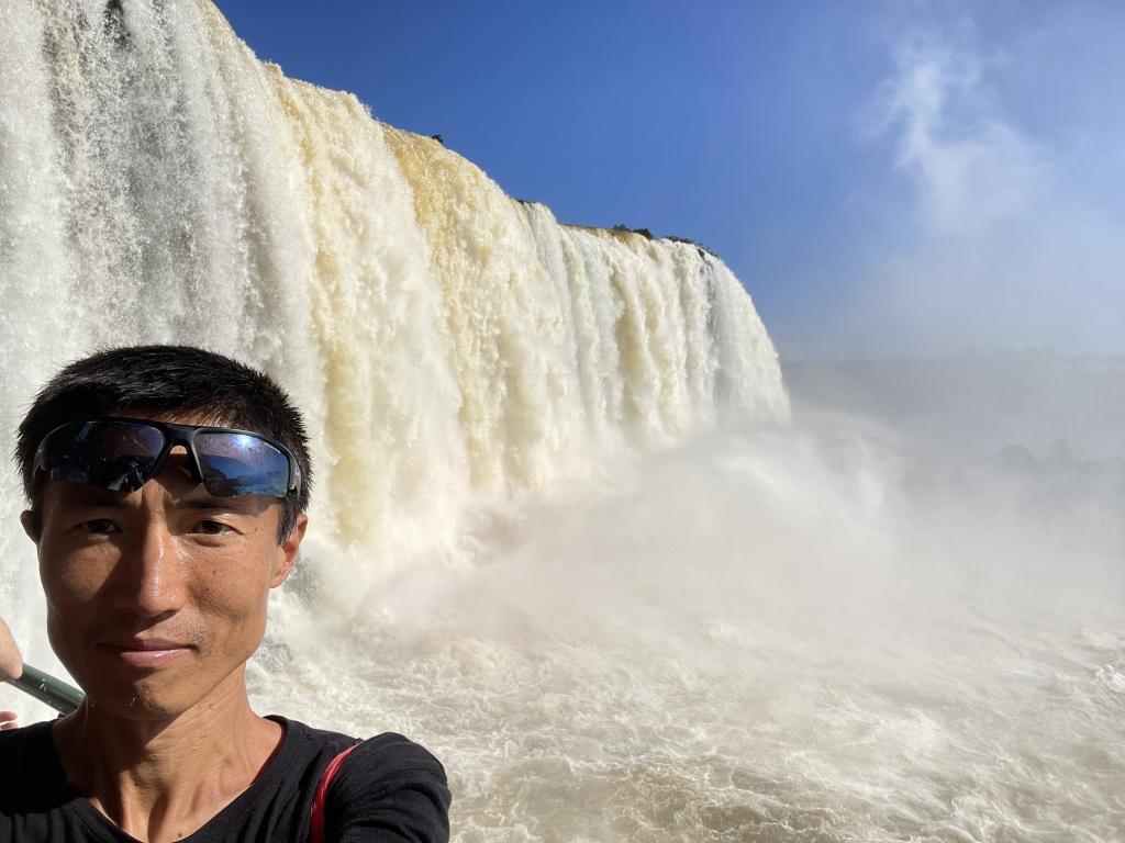 先生たちの冬休み番外編～しゅんいちろう先生編～