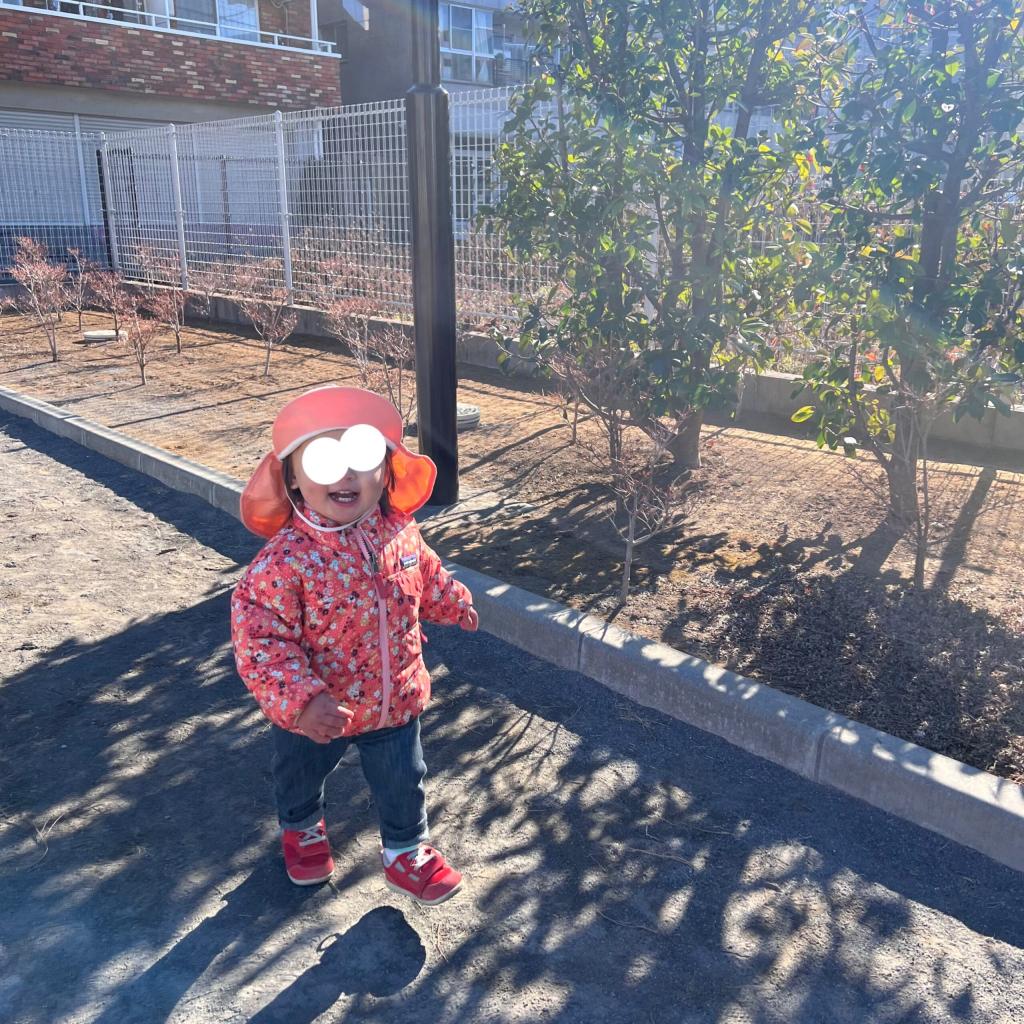 2024年度月極保育について