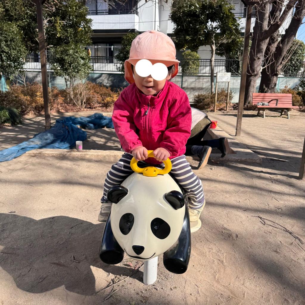 2025年度4月からの月極保育について