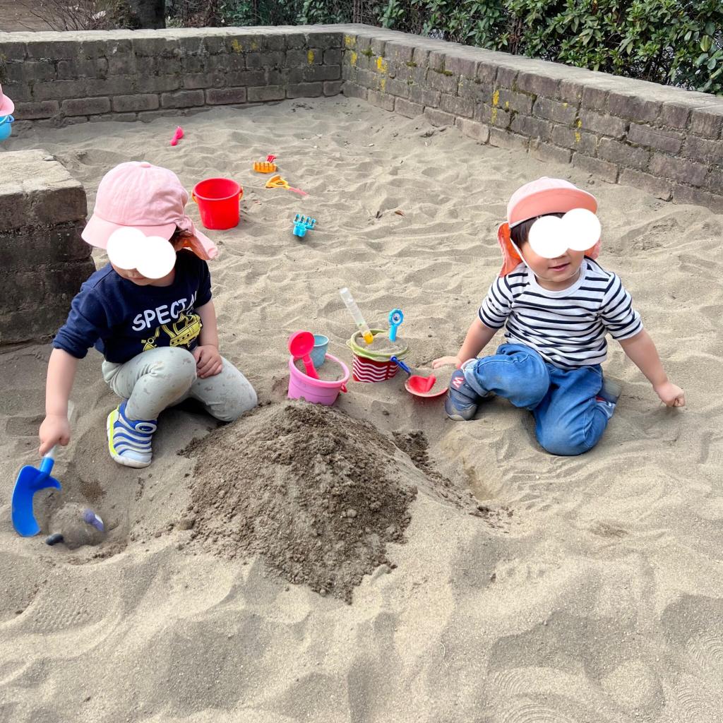 ネット予約の方へ