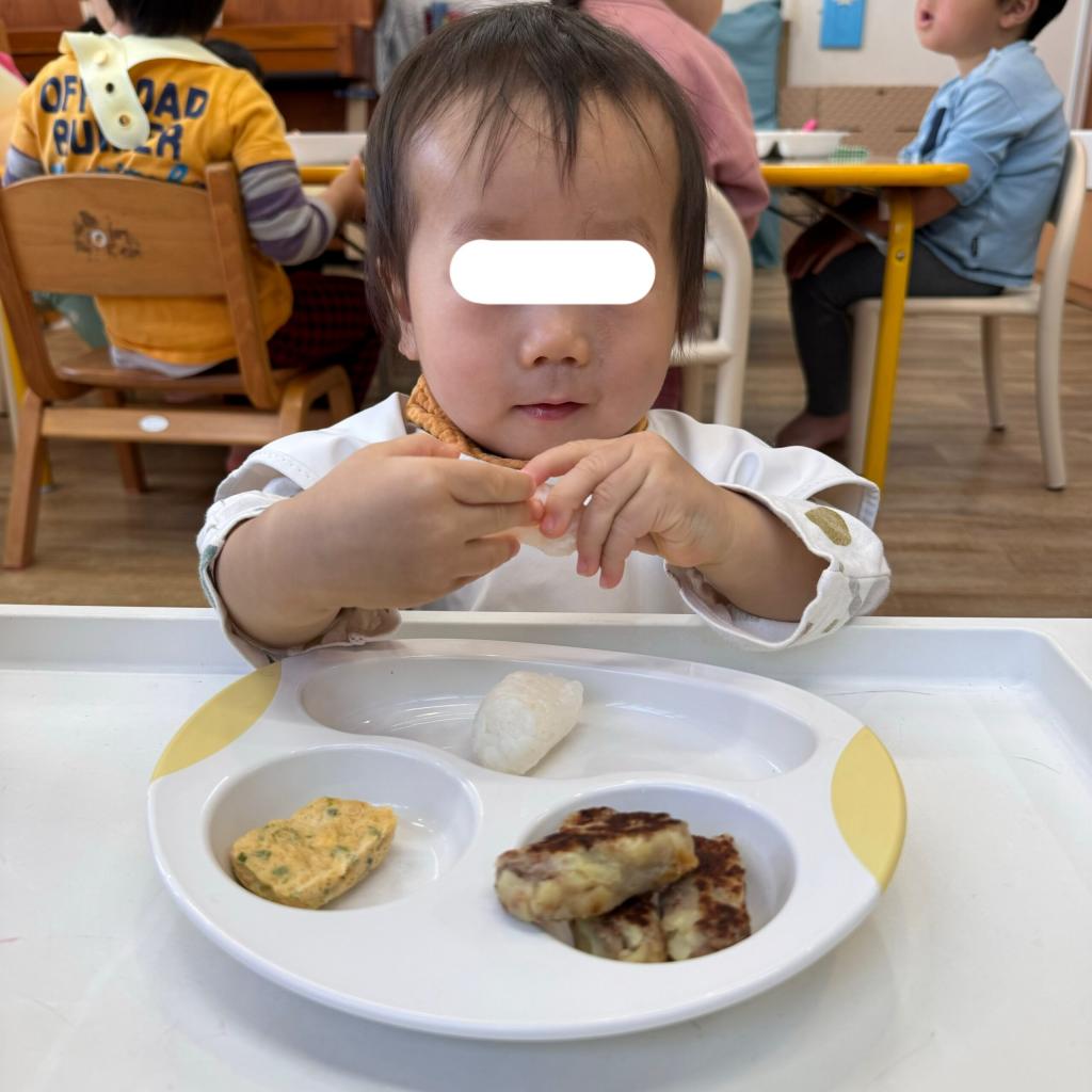 月極保育のお問い合わせ時期について