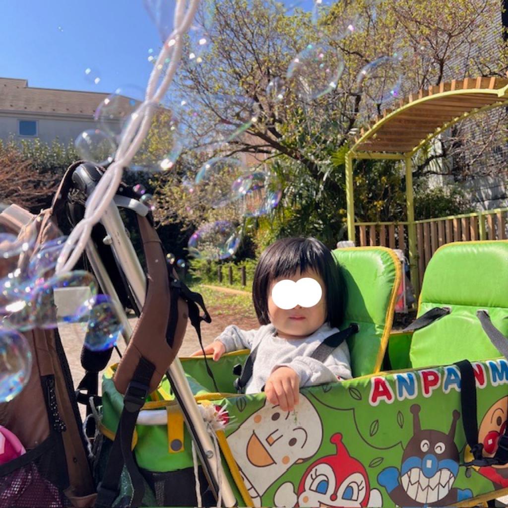 2026年度が始まりました