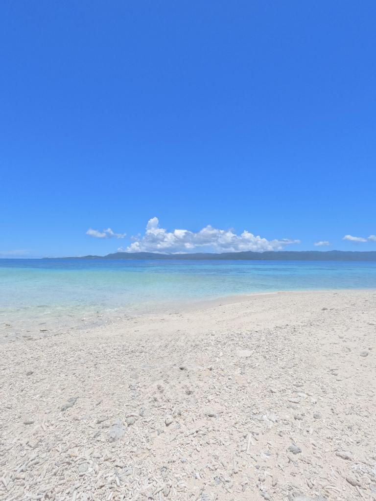 夏休み中のご予約について