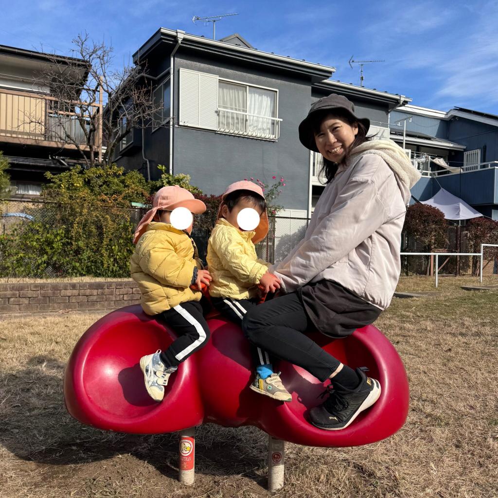 一時預かりのオススメの時間帯について