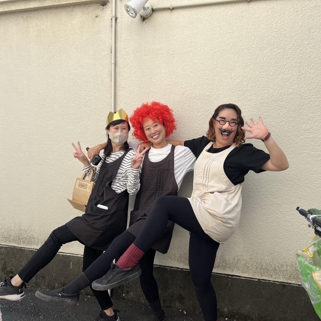 年末年始のお休みのお知らせ