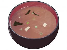 味噌作ってみませんか?