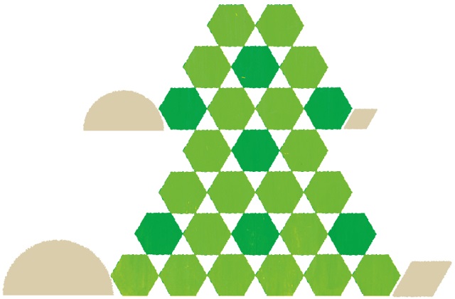 感染症について。引き続きのご協力をお願いいたします