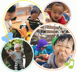 【自己肯定感とは…?】