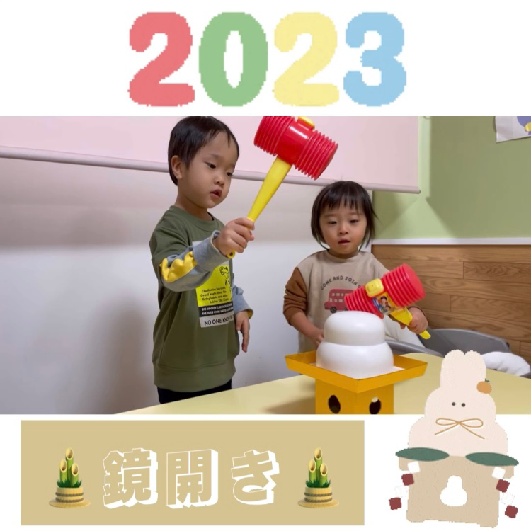 Instagram更新しました‼︎