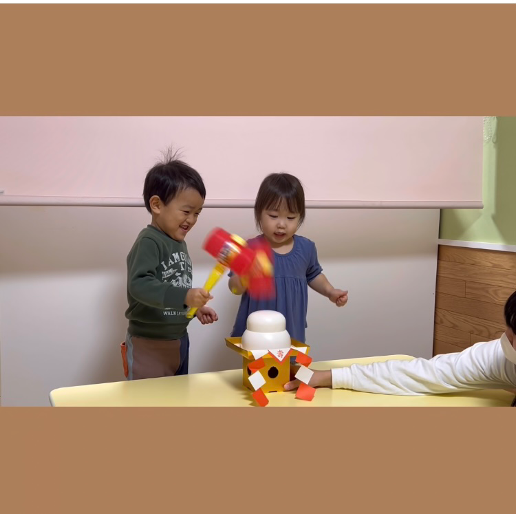 Instagram更新しました‼︎