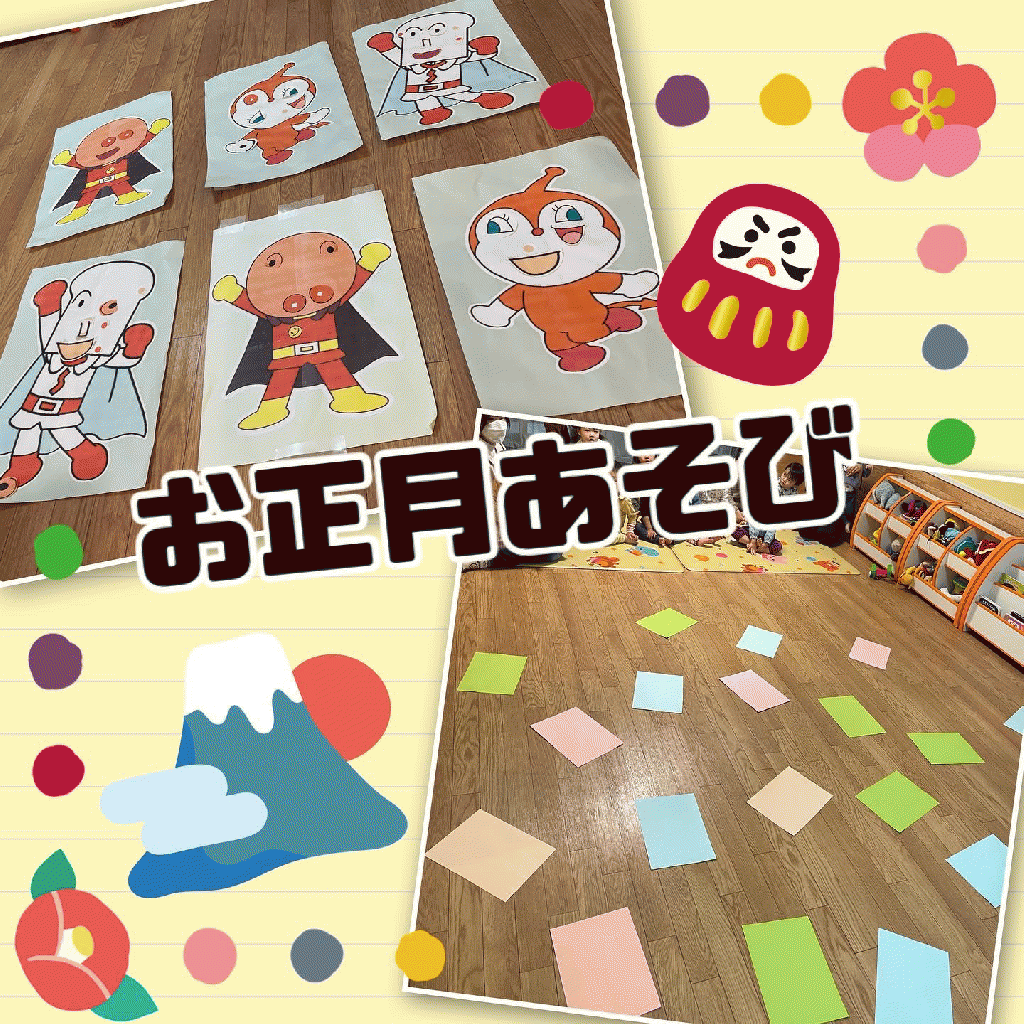 Instagram更新しました!